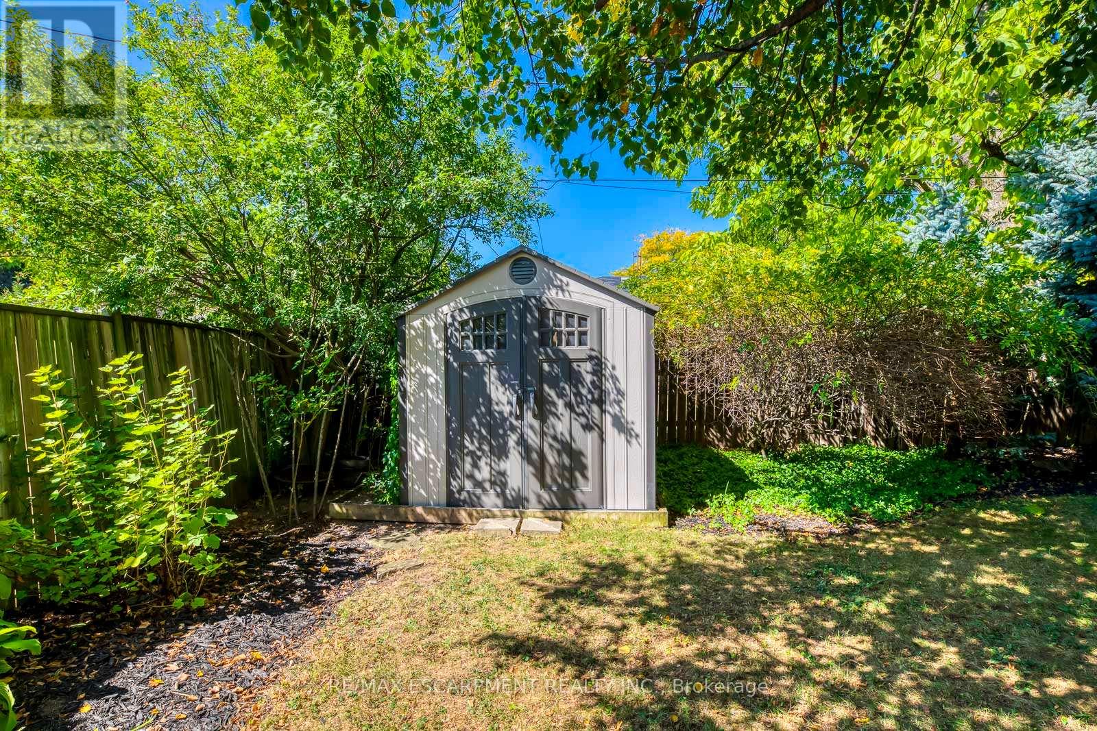 5281 Cindy Lane, Burlington, Ontario  L7L 3Y4 - Photo 50 - W13210446