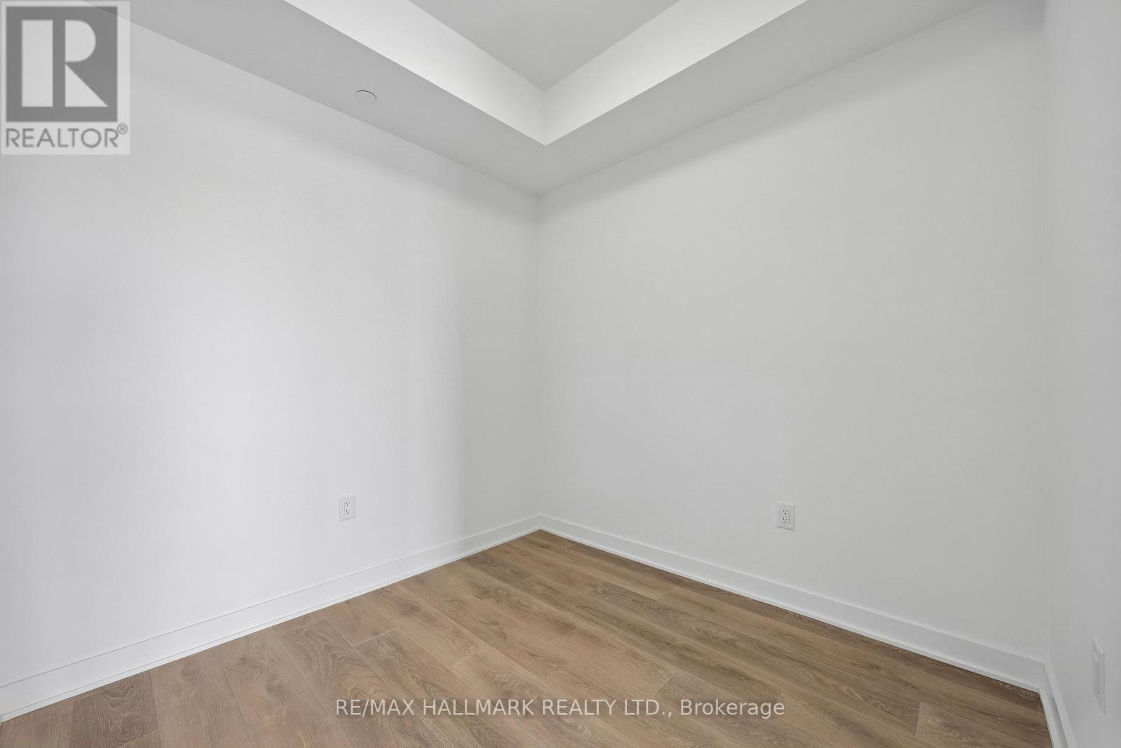 515 - 1185 Dupont Street, Toronto, Ontario  M6H 0G5 - Photo 11 - W13210474