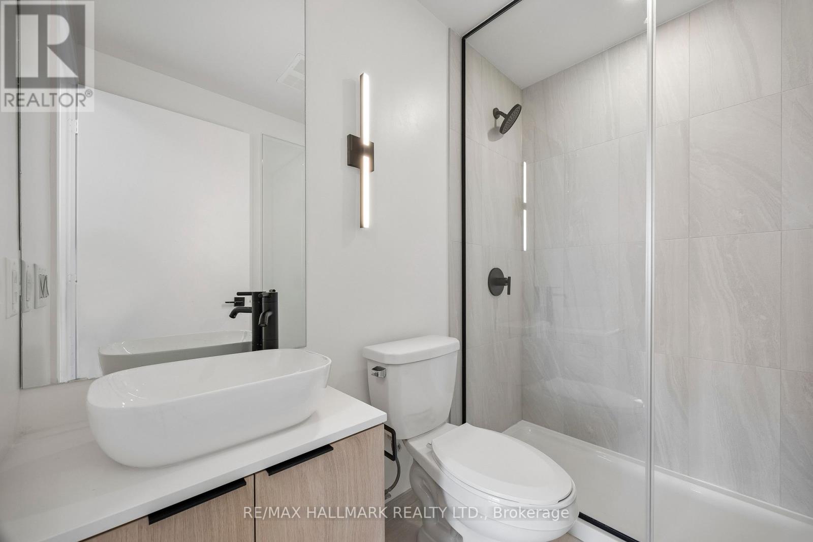 515 - 1185 Dupont Street, Toronto, Ontario  M6H 0G5 - Photo 12 - W13210474
