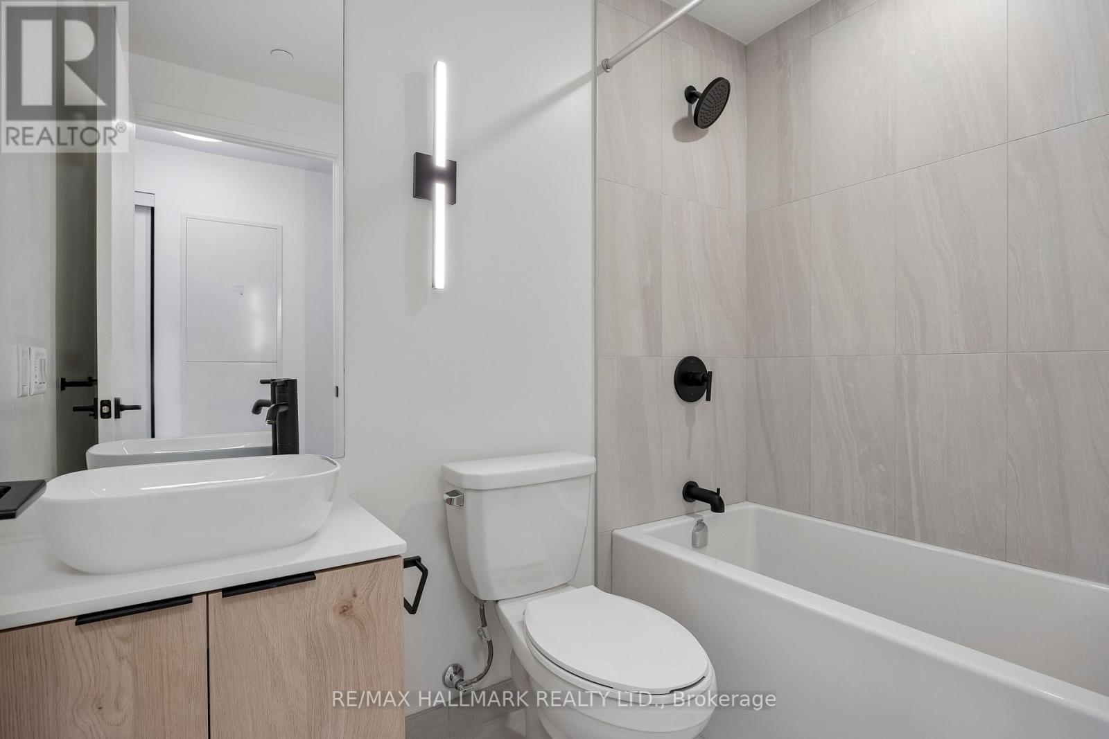 515 - 1185 Dupont Street, Toronto, Ontario  M6H 0G5 - Photo 13 - W13210474