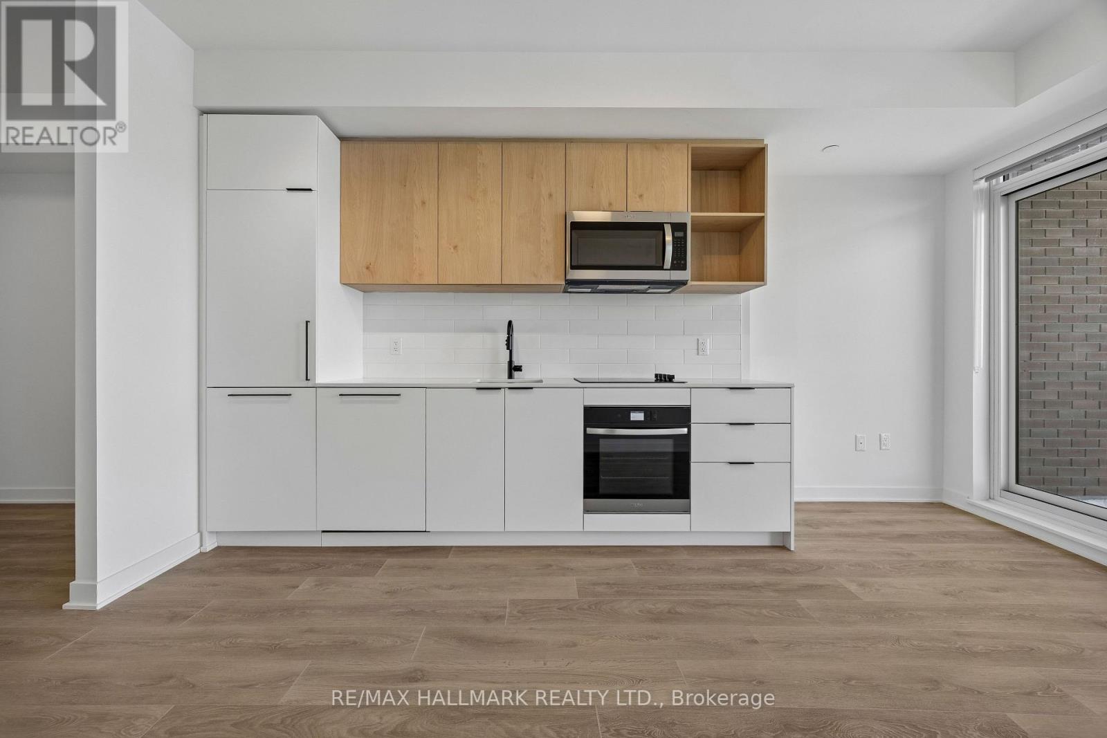 515 - 1185 Dupont Street, Toronto, Ontario  M6H 0G5 - Photo 3 - W13210474