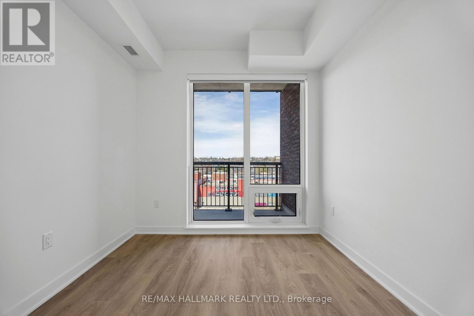 515 - 1185 Dupont Street, Toronto, Ontario  M6H 0G5 - Photo 9 - W13210474