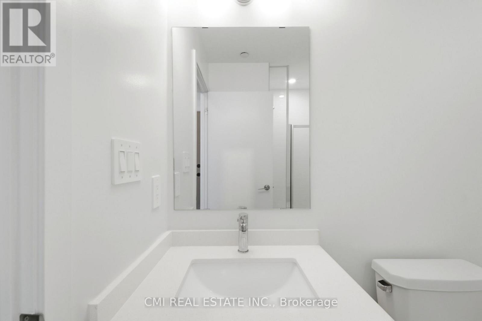 211 - 1440 Clarriagea Court, Milton, Ontario  L9E 1B3 - Photo 21 - W13210482