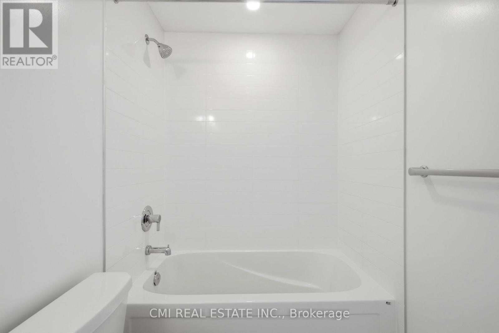 211 - 1440 Clarriagea Court, Milton, Ontario  L9E 1B3 - Photo 22 - W13210482