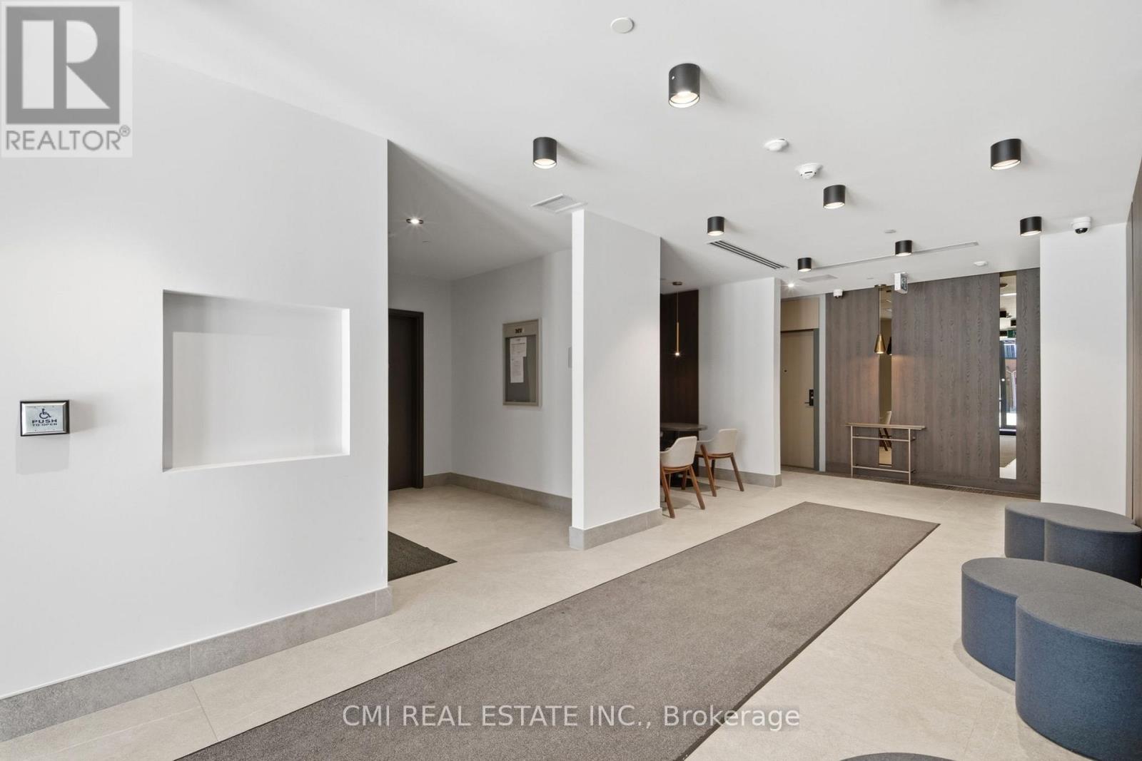 211 - 1440 Clarriagea Court, Milton, Ontario  L9E 1B3 - Photo 4 - W13210482