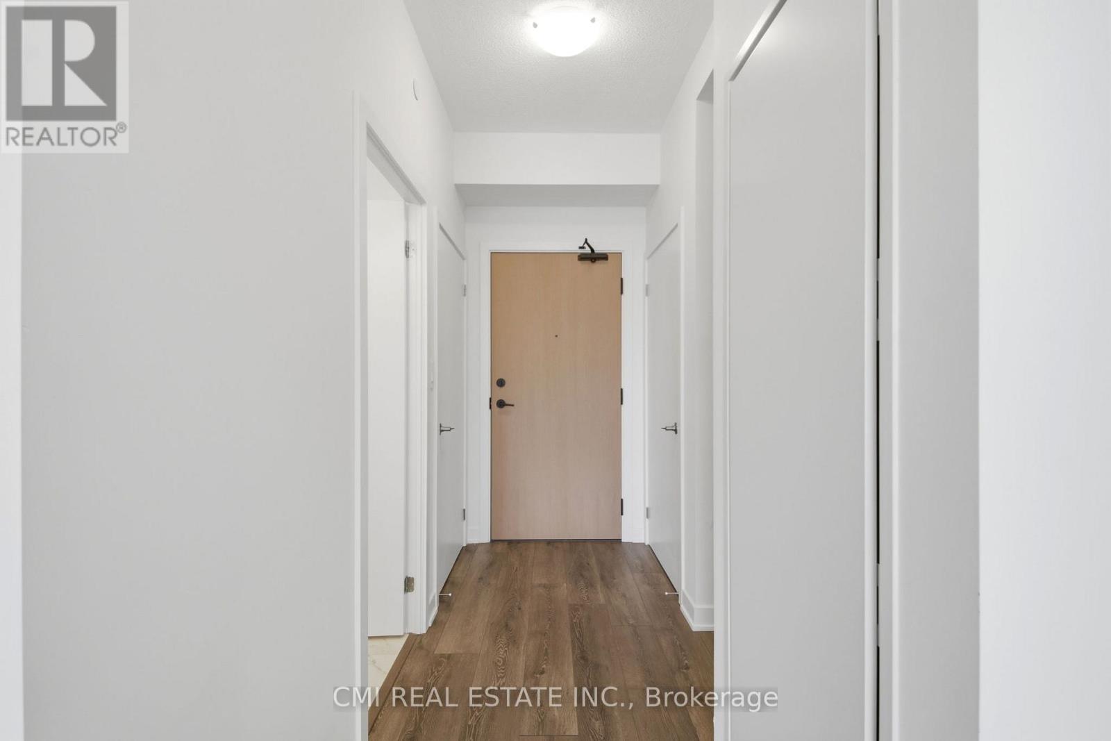 211 - 1440 Clarriagea Court, Milton, Ontario  L9E 1B3 - Photo 6 - W13210482