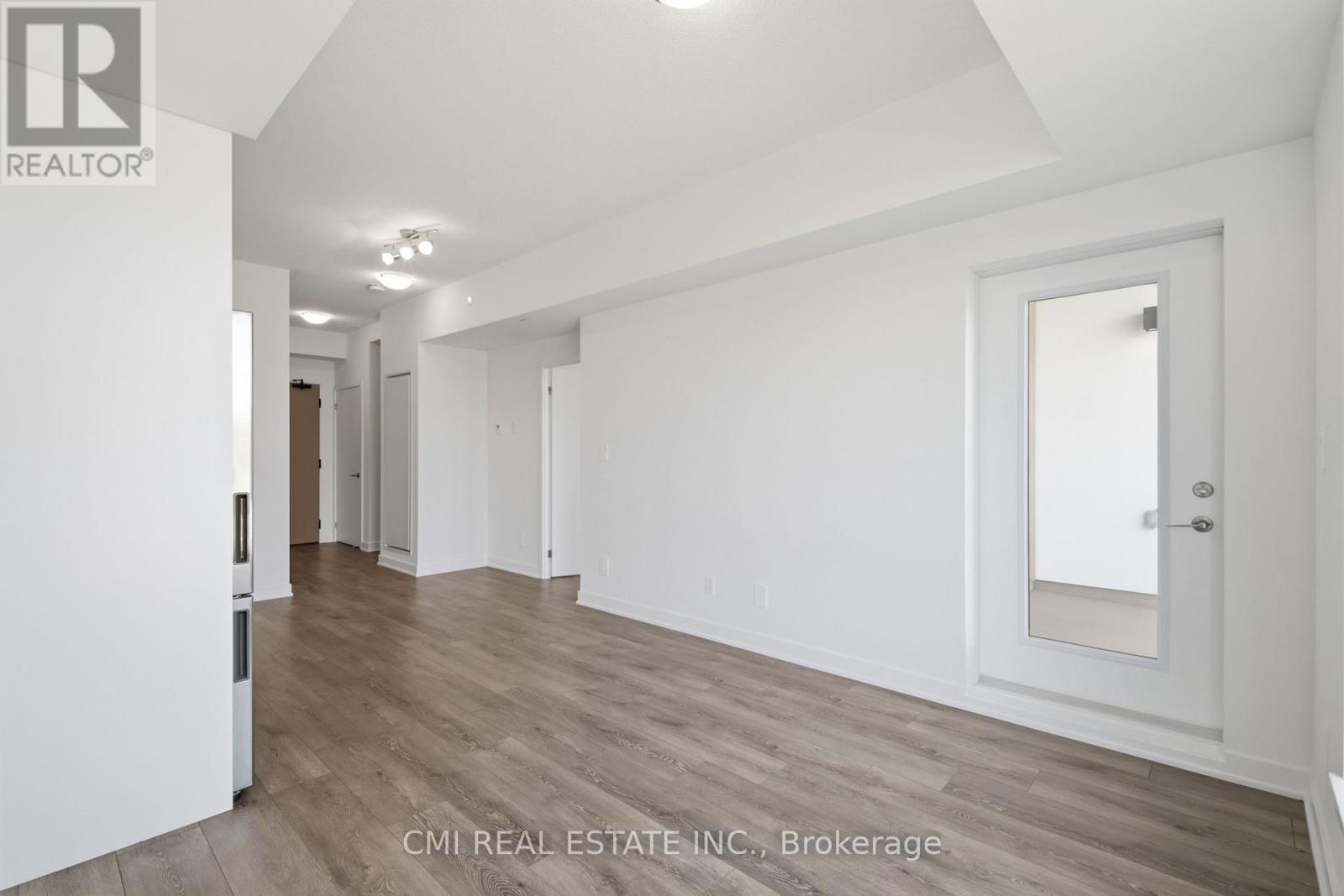 211 - 1440 Clarriagea Court, Milton, Ontario  L9E 1B3 - Photo 8 - W13210482