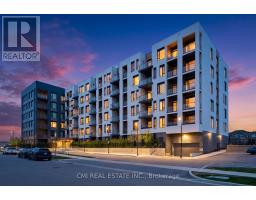 211 - 1440 CLARRIAGEA COURT, Milton, Ontario
