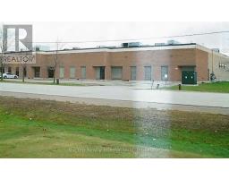 624 MCGEACHIE DRIVE S, Milton, Ontario