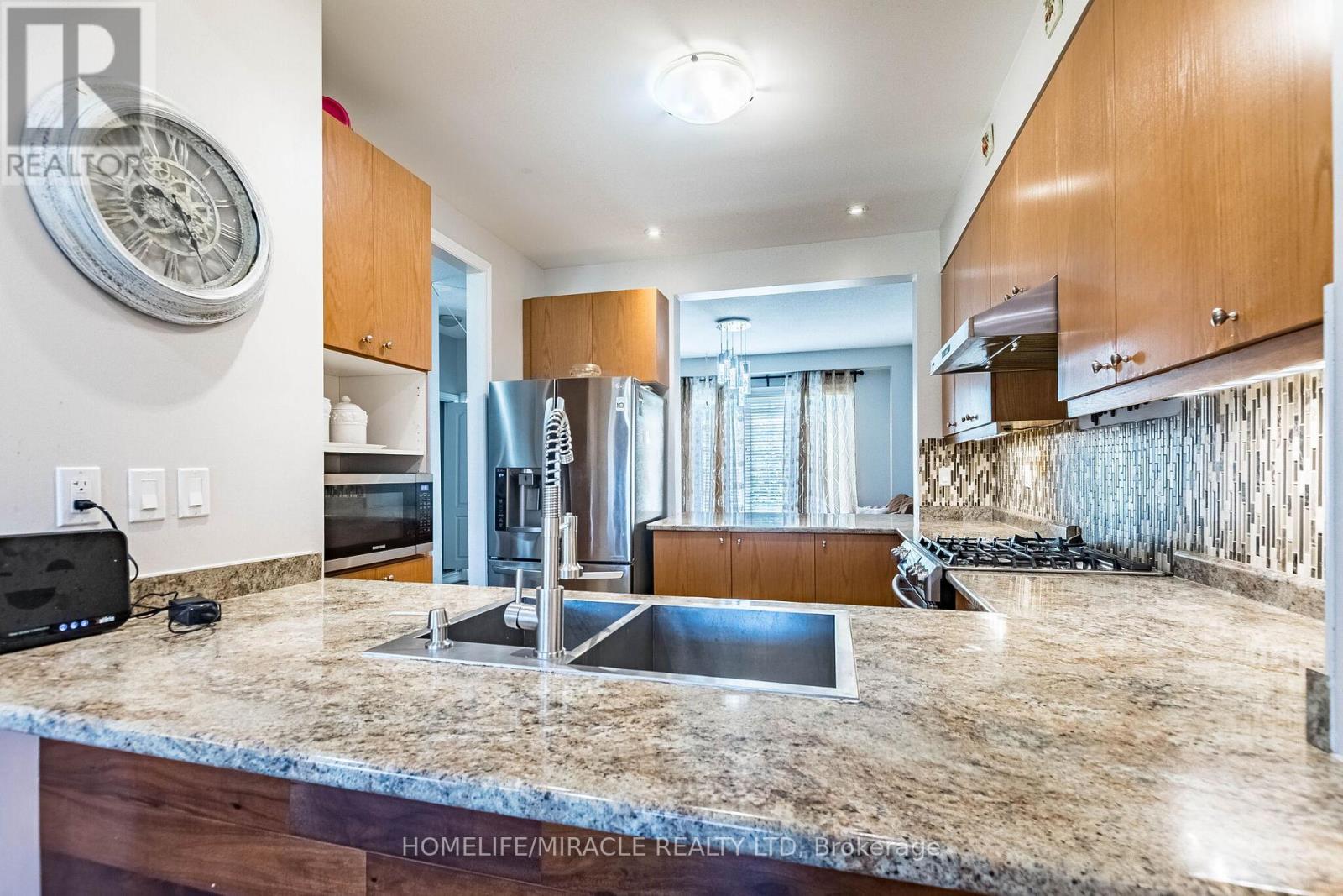 244 Andrews Trail, Milton, Ontario  L9T 6S6 - Photo 12 - W13210516