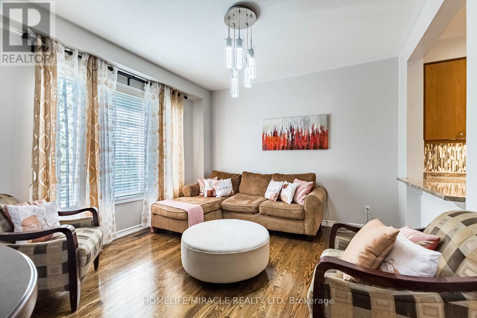 244 Andrews Trail, Milton, Ontario  L9T 6S6 - Photo 15 - W13210516