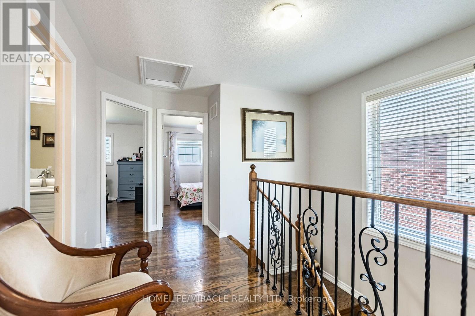 244 Andrews Trail, Milton, Ontario  L9T 6S6 - Photo 20 - W13210516