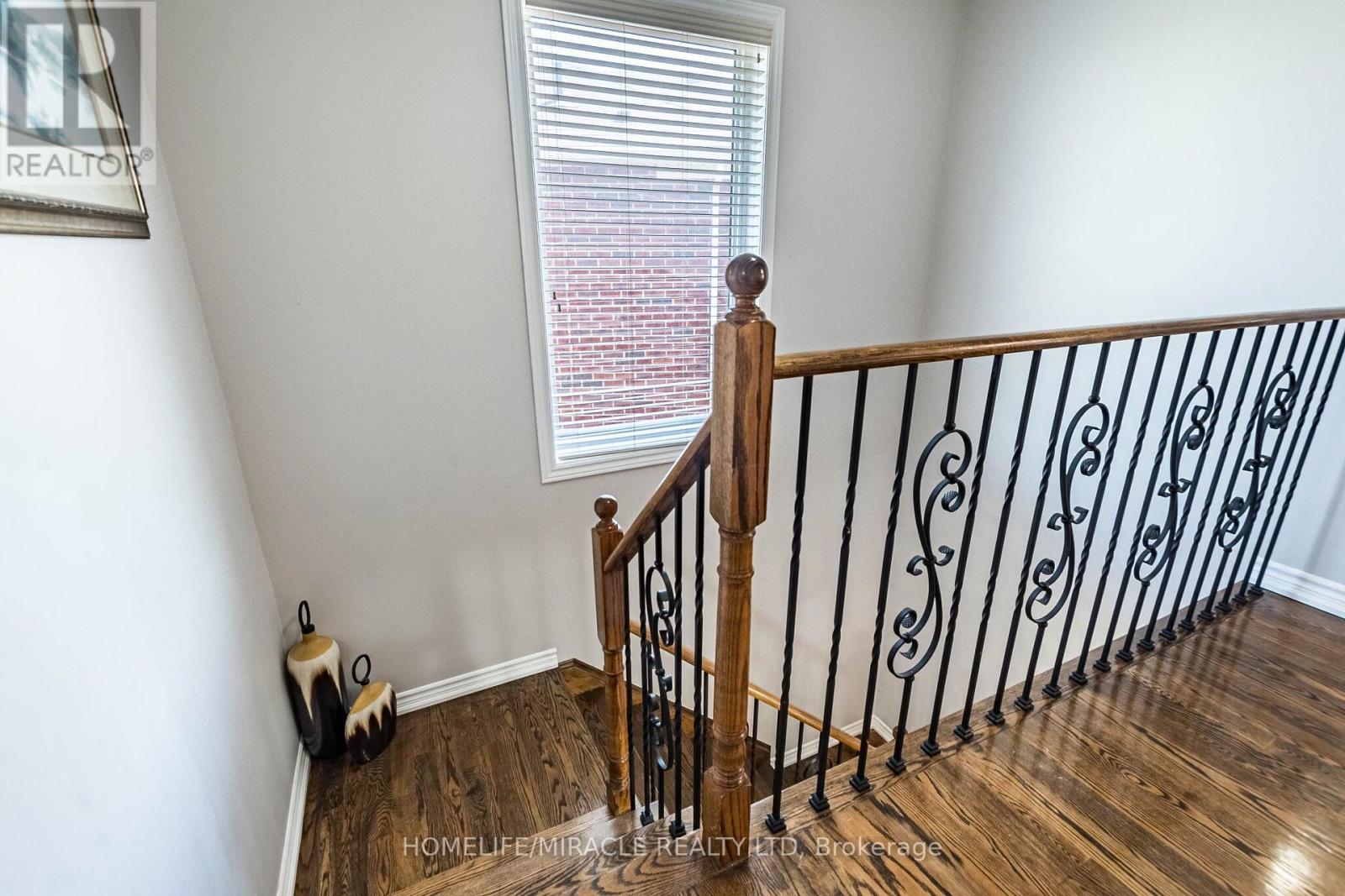 244 Andrews Trail, Milton, Ontario  L9T 6S6 - Photo 21 - W13210516