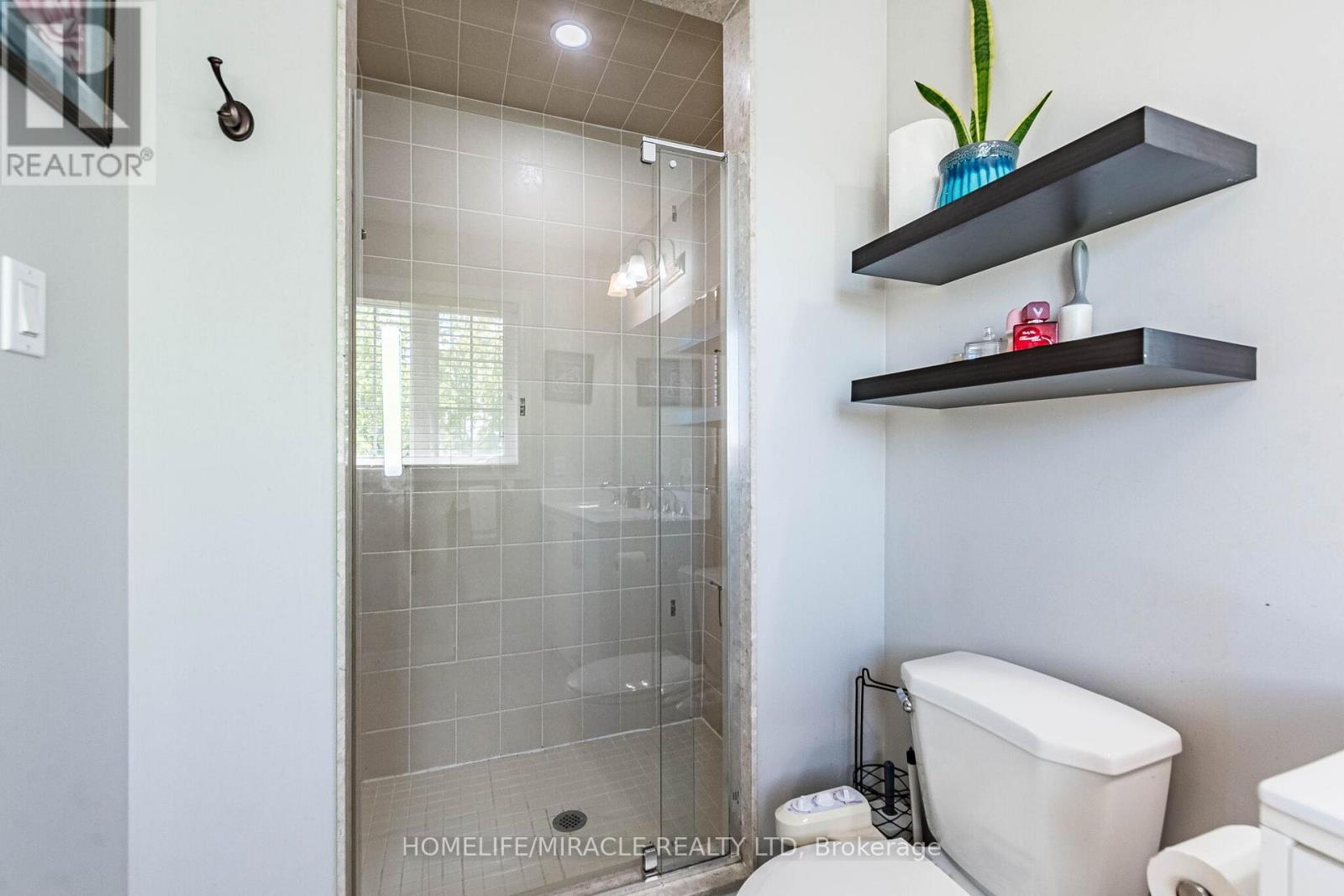244 Andrews Trail, Milton, Ontario  L9T 6S6 - Photo 26 - W13210516
