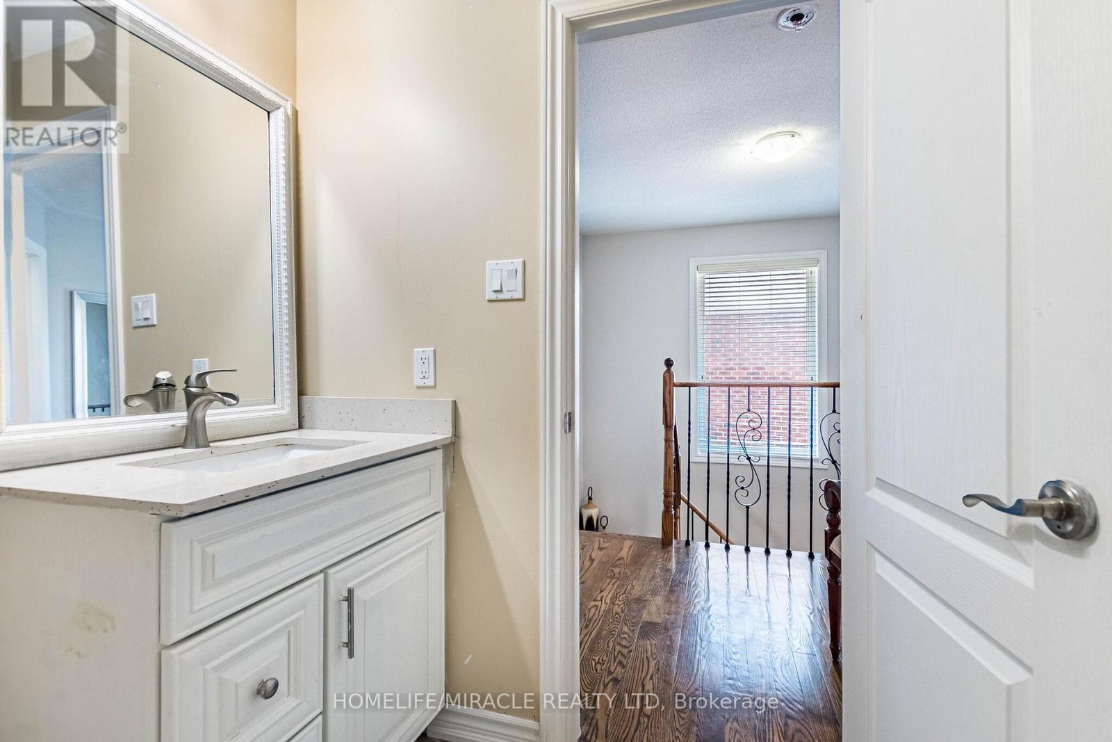 244 Andrews Trail, Milton, Ontario  L9T 6S6 - Photo 36 - W13210516