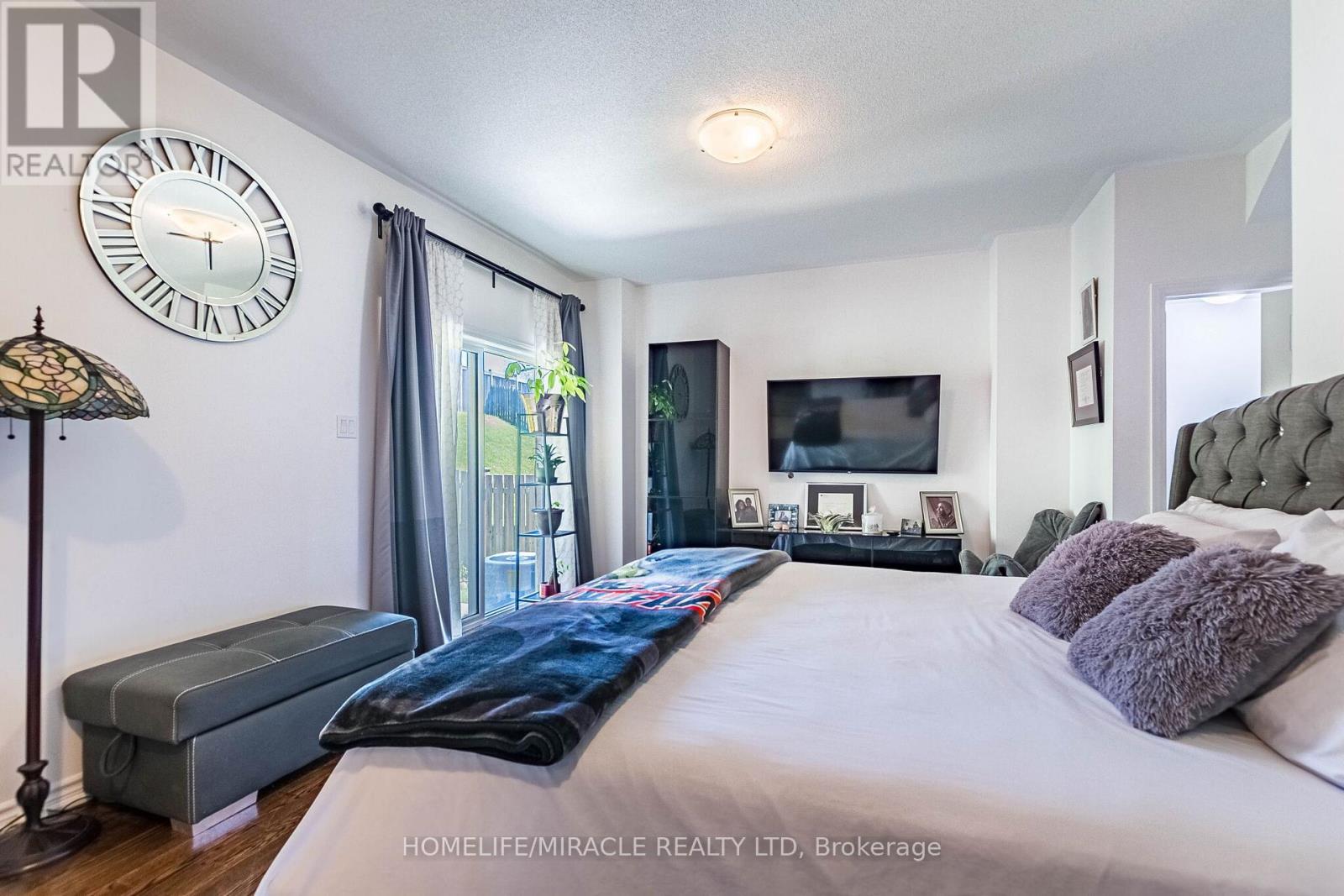 244 Andrews Trail, Milton, Ontario  L9T 6S6 - Photo 43 - W13210516