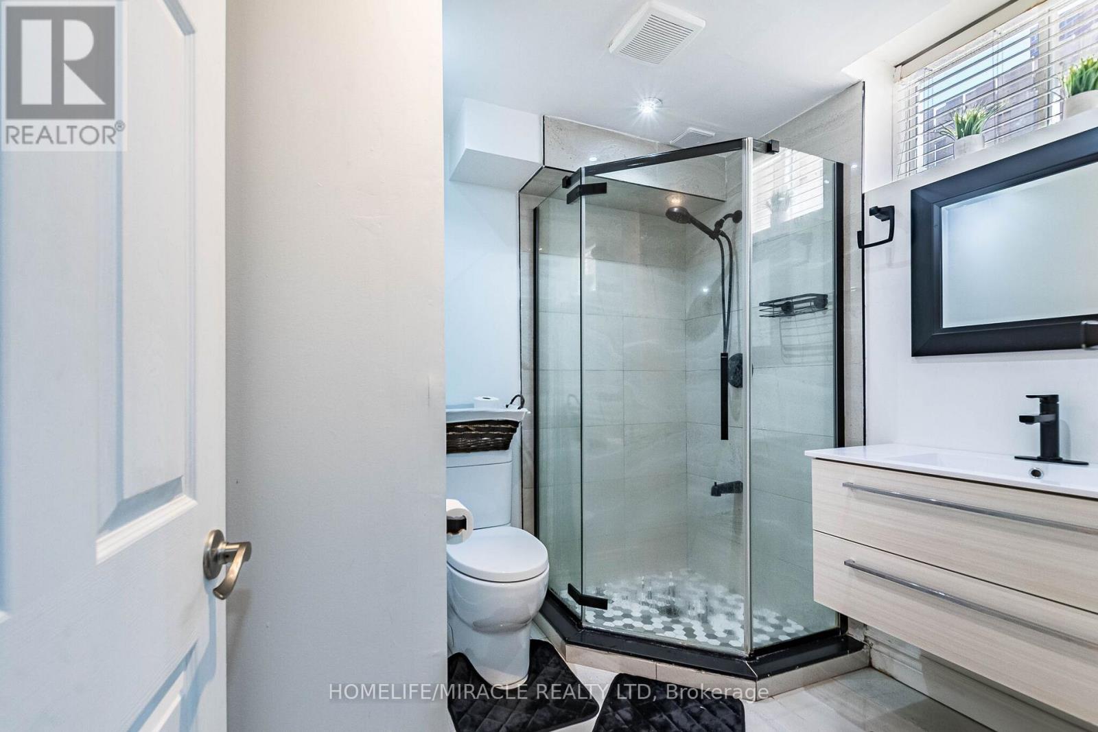 244 Andrews Trail, Milton, Ontario  L9T 6S6 - Photo 45 - W13210516