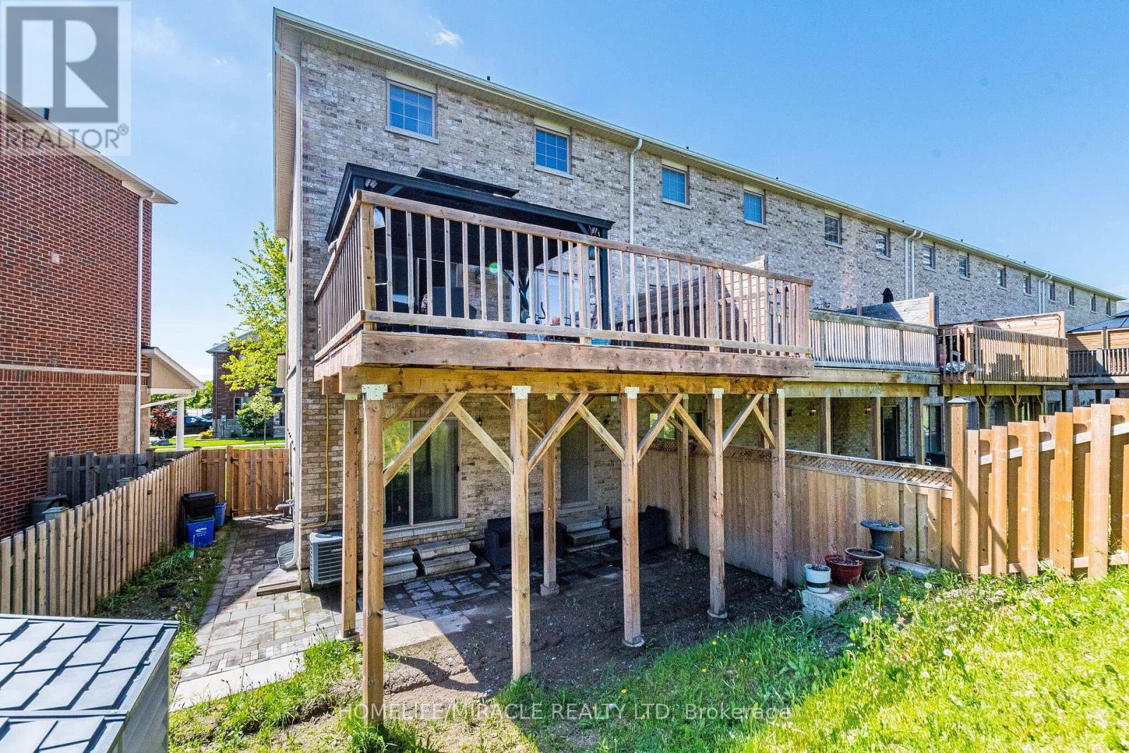 244 Andrews Trail, Milton, Ontario  L9T 6S6 - Photo 50 - W13210516
