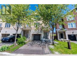 244 ANDREWS TRAIL, Milton, Ontario