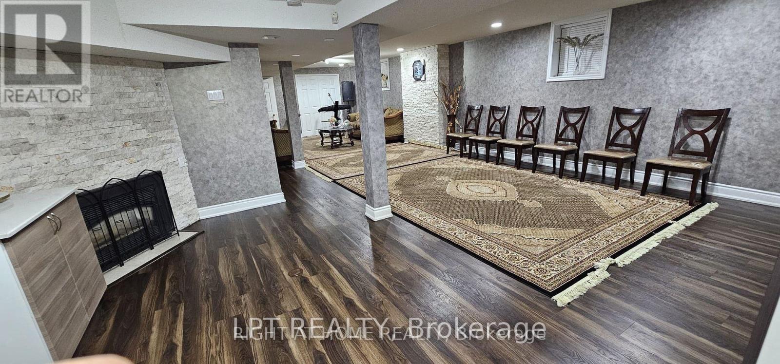 3577 Colonial Drive, Mississauga, Ontario  L5L 5M2 - Photo 12 - W13210518