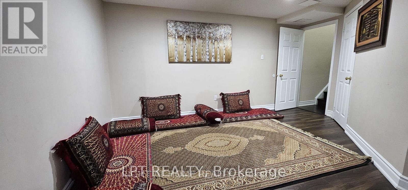 3577 Colonial Drive, Mississauga, Ontario  L5L 5M2 - Photo 6 - W13210518