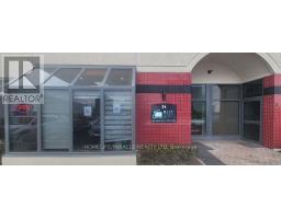 34 - 5160 EXPLORER DRIVE, Mississauga, Ontario