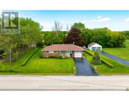 12851 9 LINE, Halton Hills, Ontario