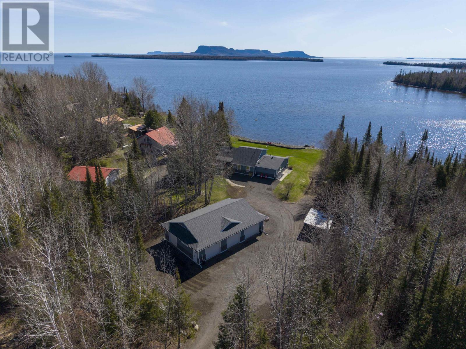 26 Margaret St S, Neebing, Ontario