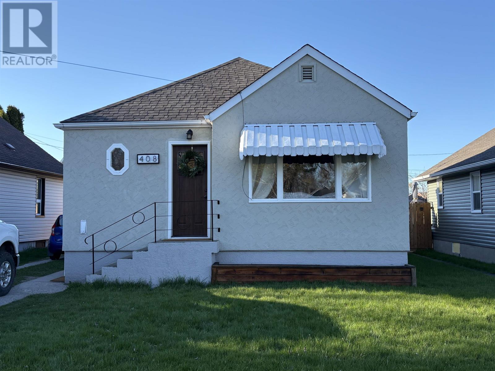 408 Third ST E, Fort Frances, Ontario