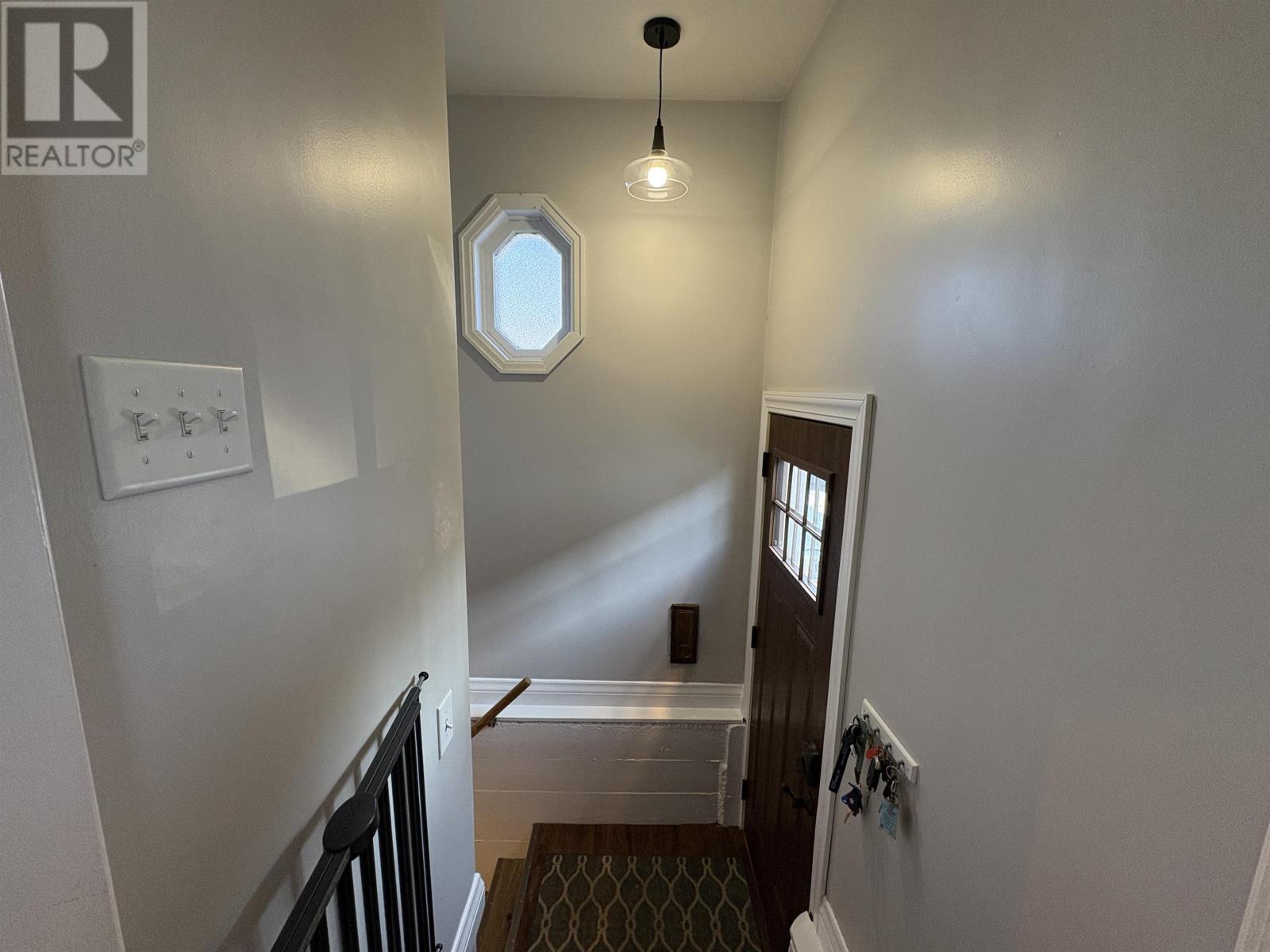 408 Third St E, Fort Frances, Ontario  P9A 1R3 - Photo 21 - TB2601188