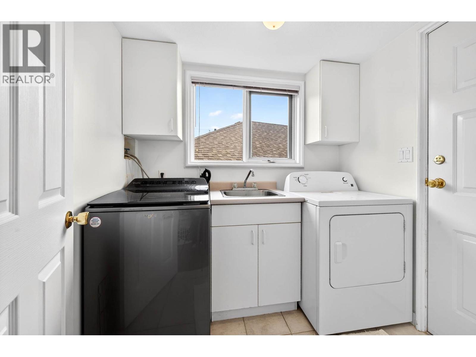 2403 Parkview Drive, Kamloops, British Columbia  v2c 2g2 - Photo 33 - 10388722