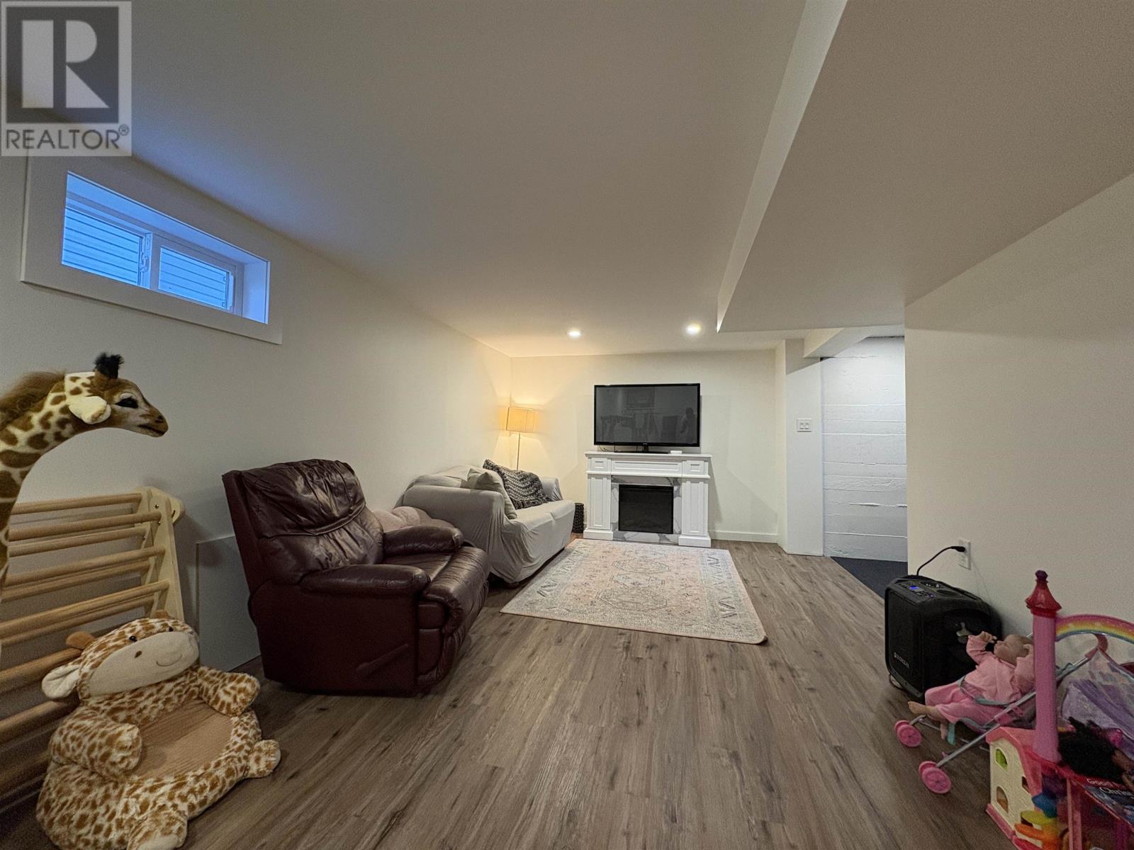 408 Third St E, Fort Frances, Ontario  P9A 1R3 - Photo 28 - TB2601188