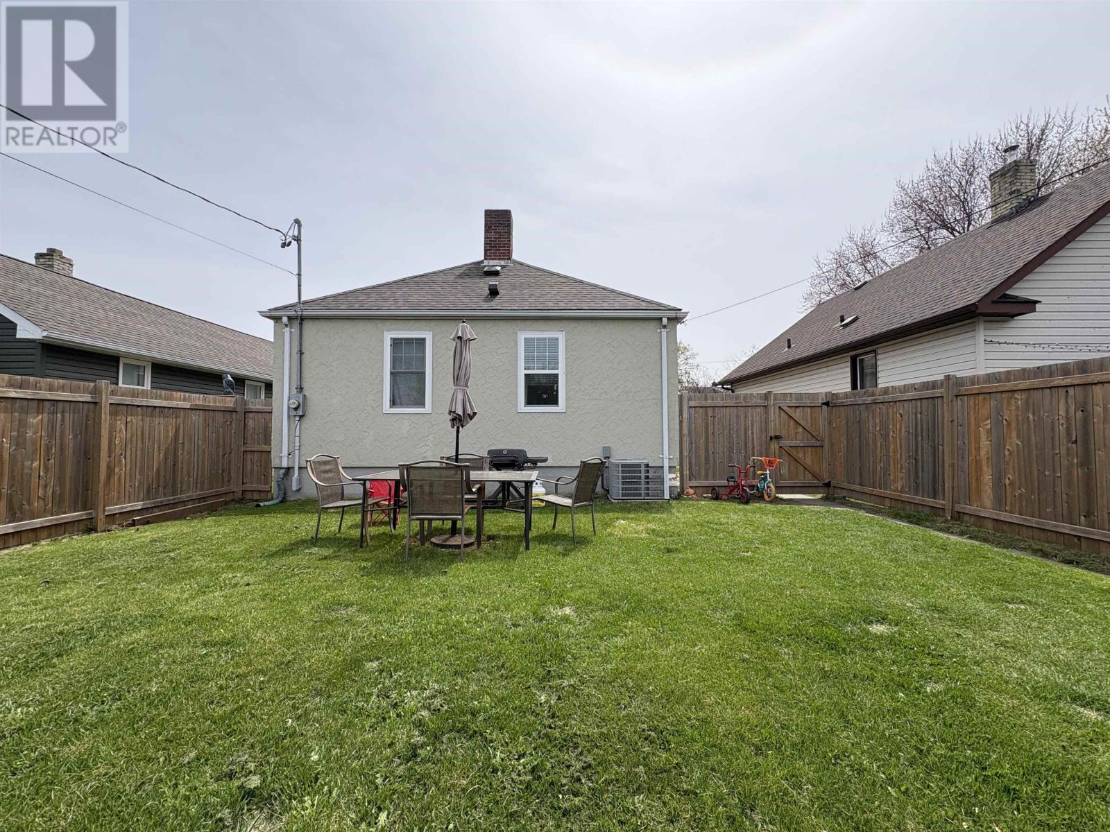 408 Third St E, Fort Frances, Ontario  P9A 1R3 - Photo 30 - TB2601188