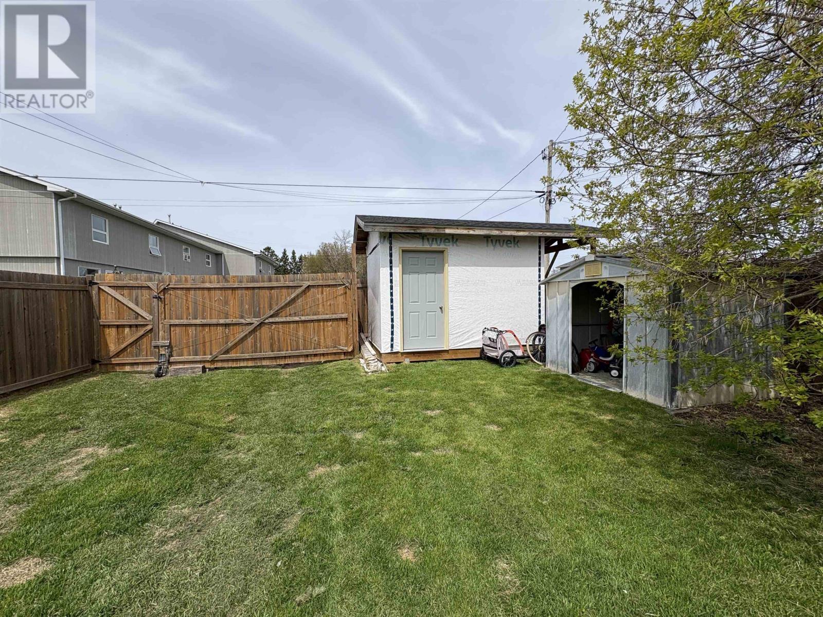 408 Third St E, Fort Frances, Ontario  P9A 1R3 - Photo 32 - TB2601188