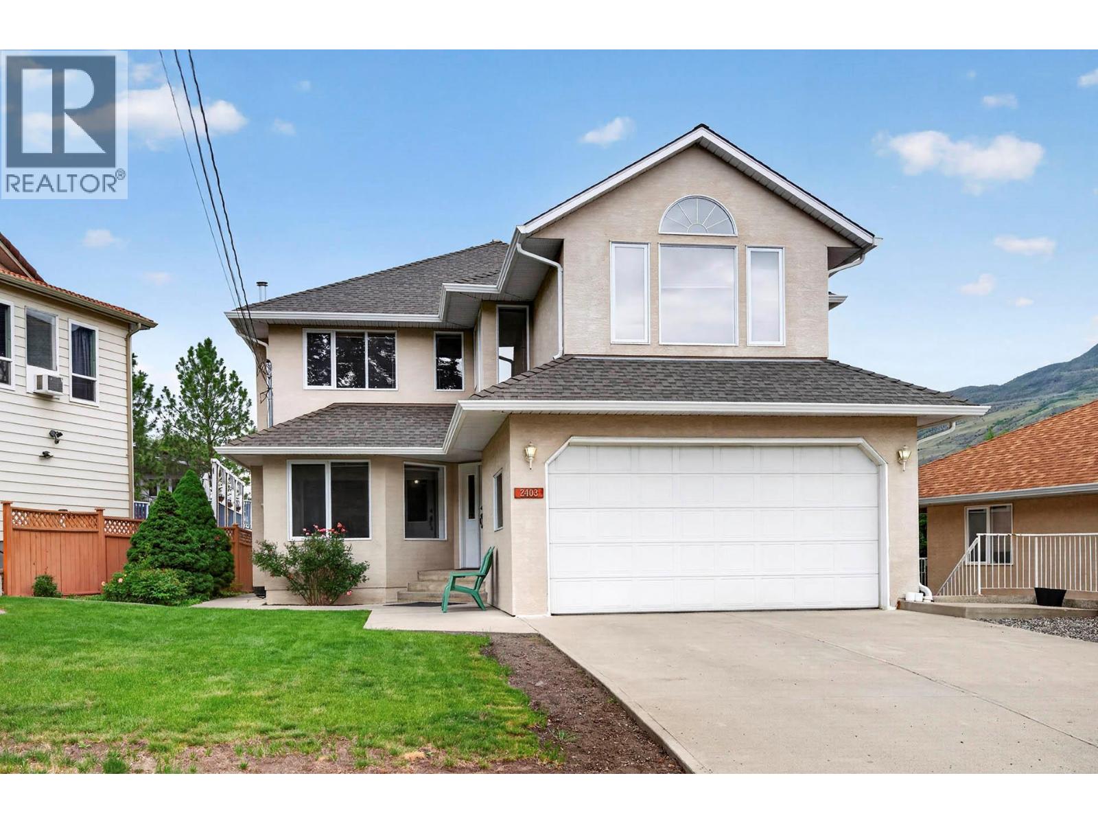 2403 Parkview Drive, Kamloops, British Columbia  v2c 2g2 - Photo 42 - 10388722