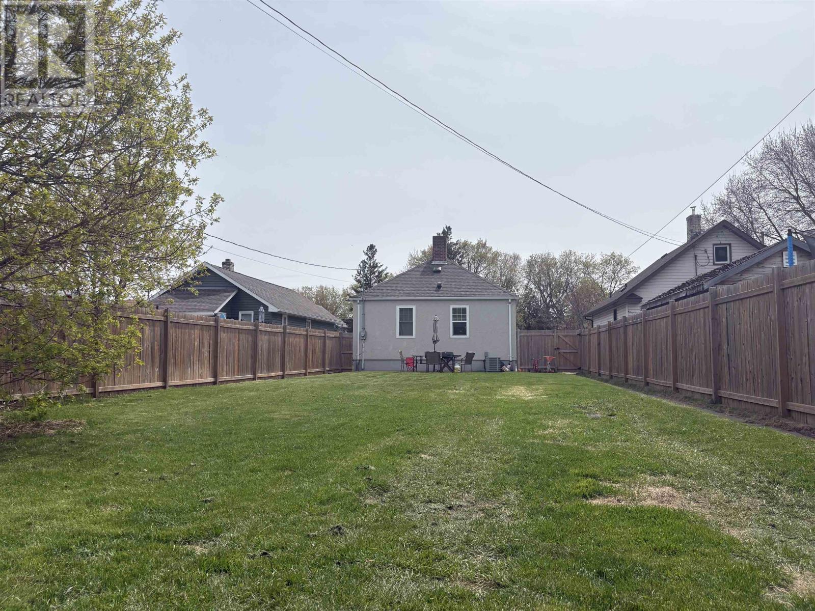 408 Third St E, Fort Frances, Ontario  P9A 1R3 - Photo 34 - TB2601188
