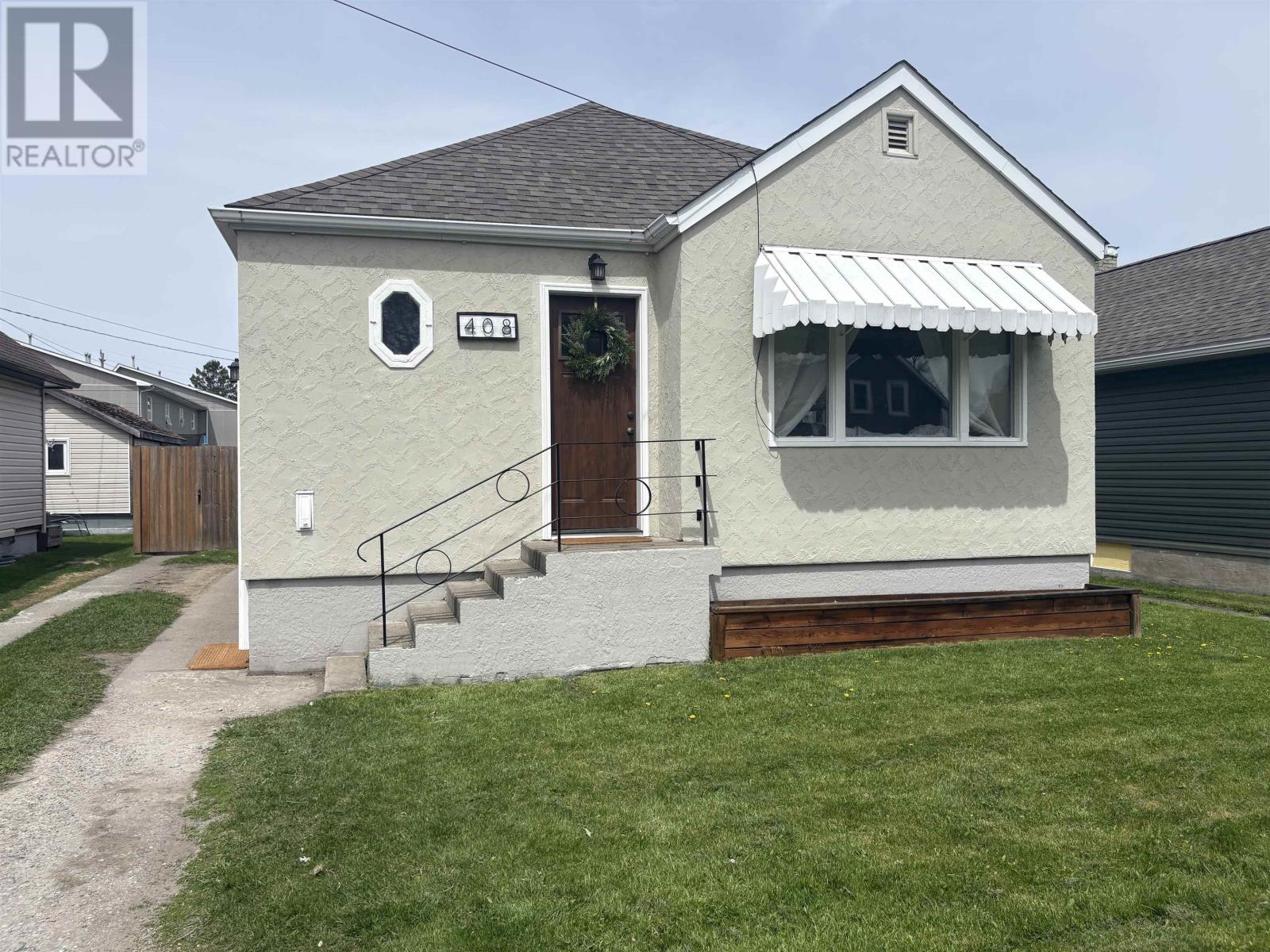 408 Third St E, Fort Frances, Ontario  P9A 1R3 - Photo 36 - TB2601188