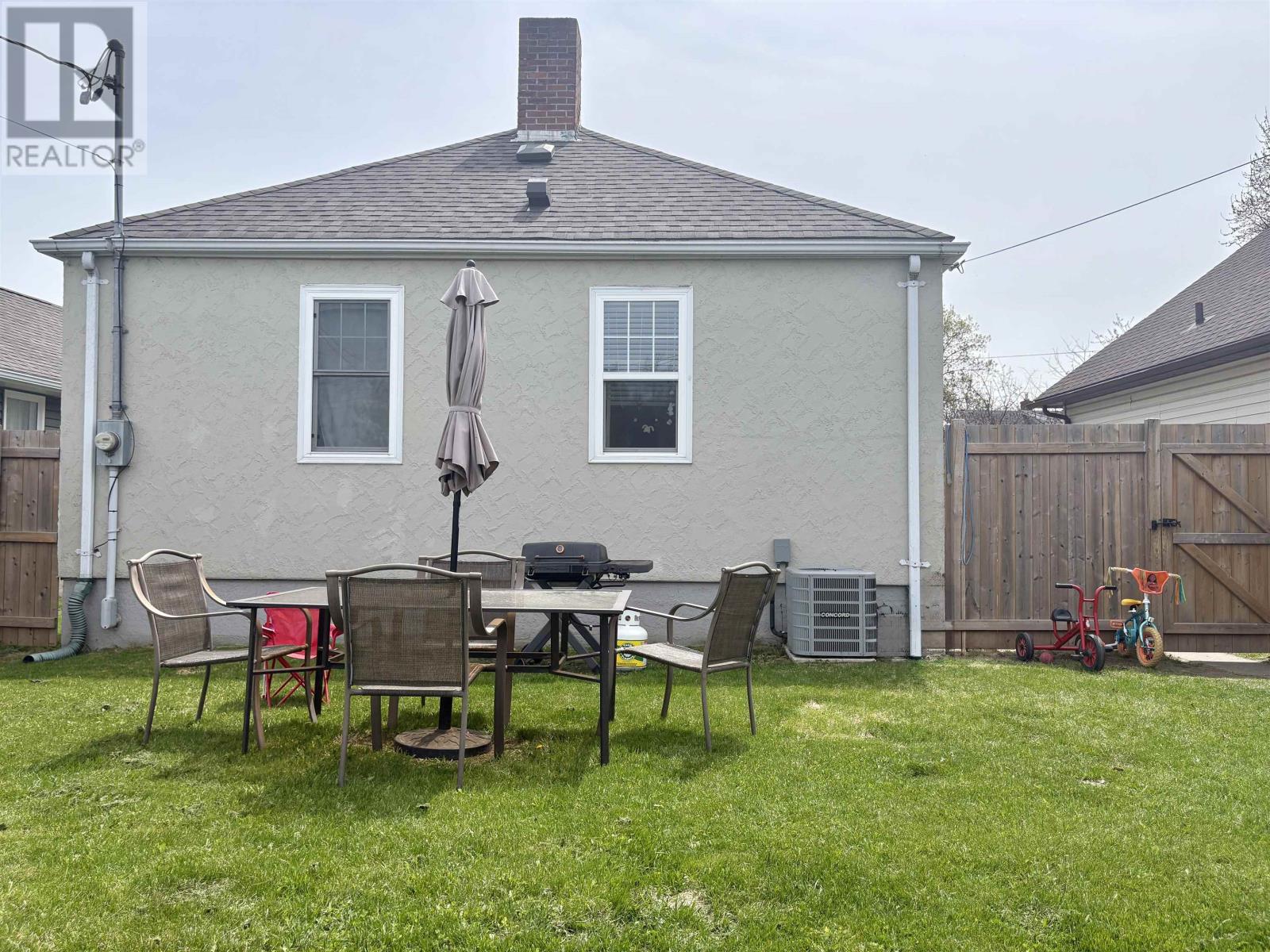 408 Third St E, Fort Frances, Ontario  P9A 1R3 - Photo 31 - TB2601188