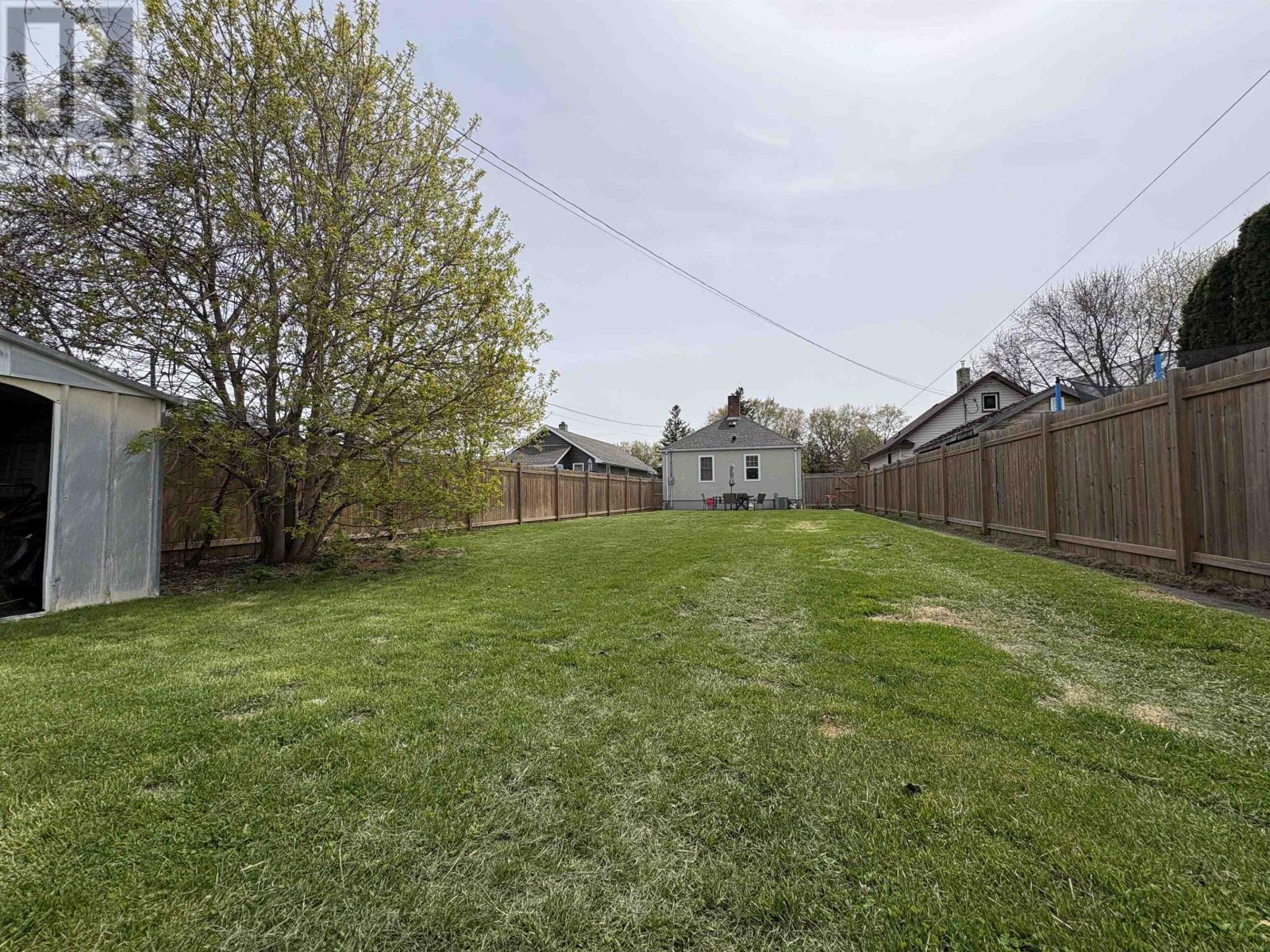 408 Third St E, Fort Frances, Ontario  P9A 1R3 - Photo 33 - TB2601188
