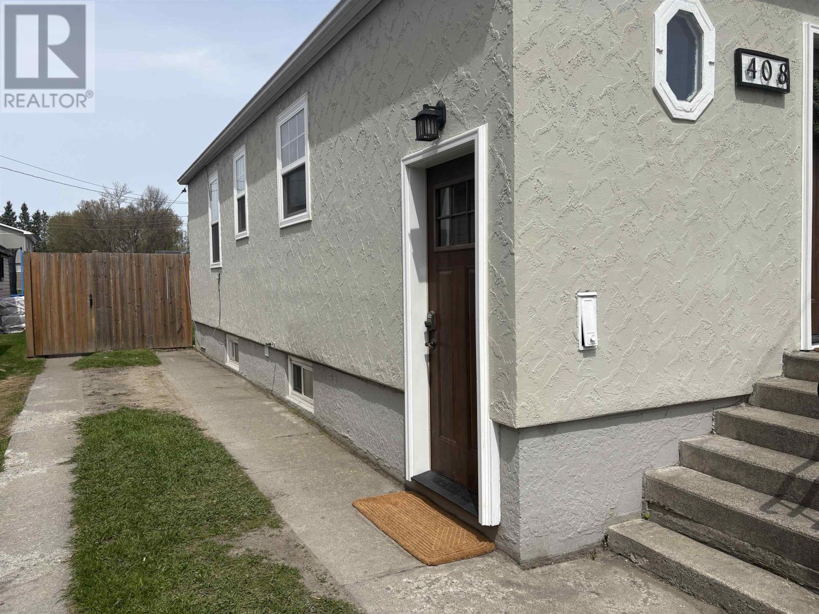 408 Third St E, Fort Frances, Ontario  P9A 1R3 - Photo 29 - TB2601188