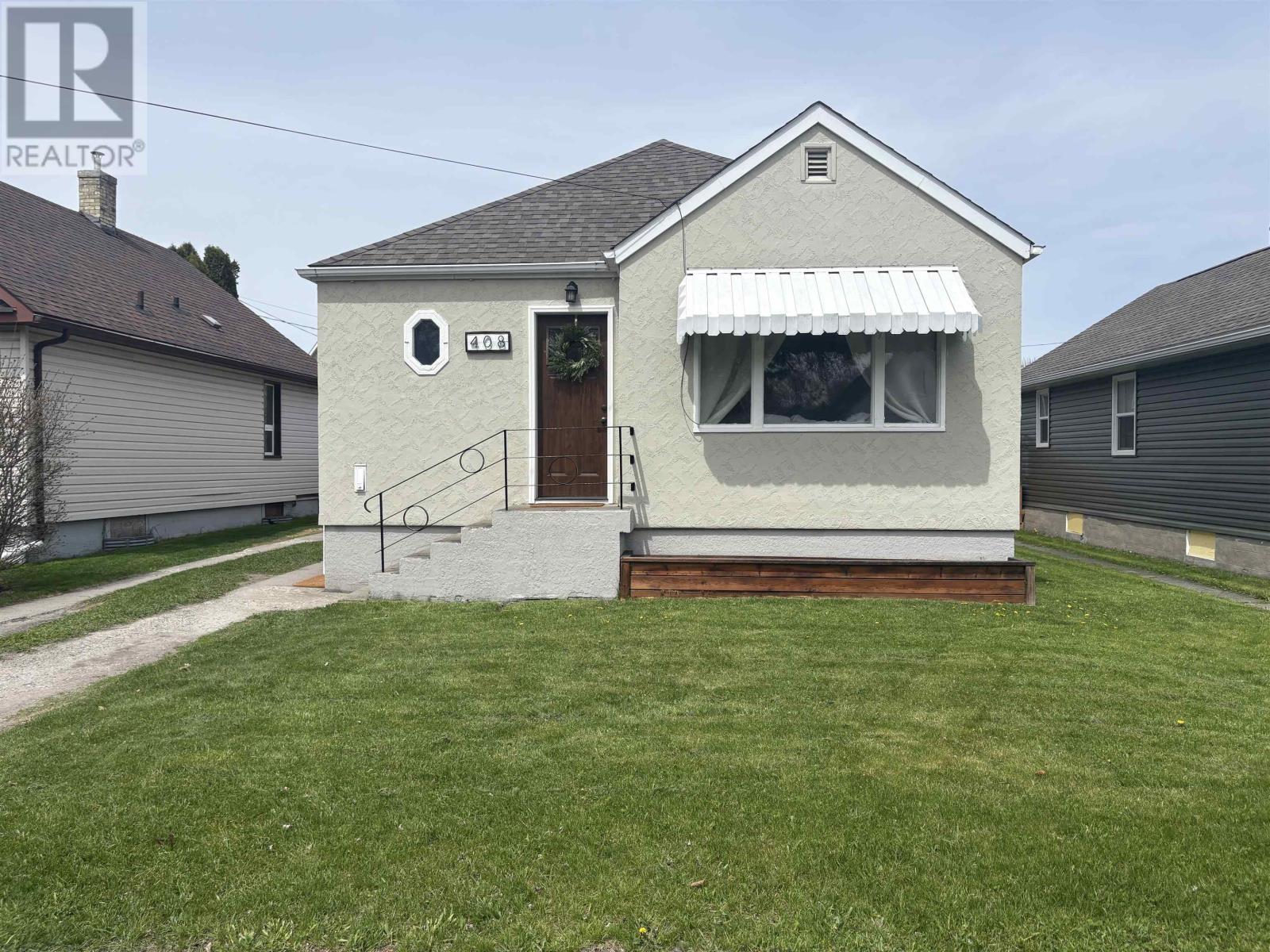 408 Third St E, Fort Frances, Ontario  P9A 1R3 - Photo 37 - TB2601188