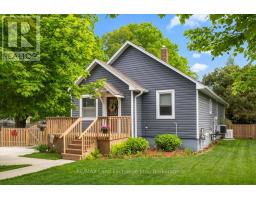 737 GREEN STREET