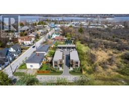 2723 ROWATT STREET, Ottawa, Ontario