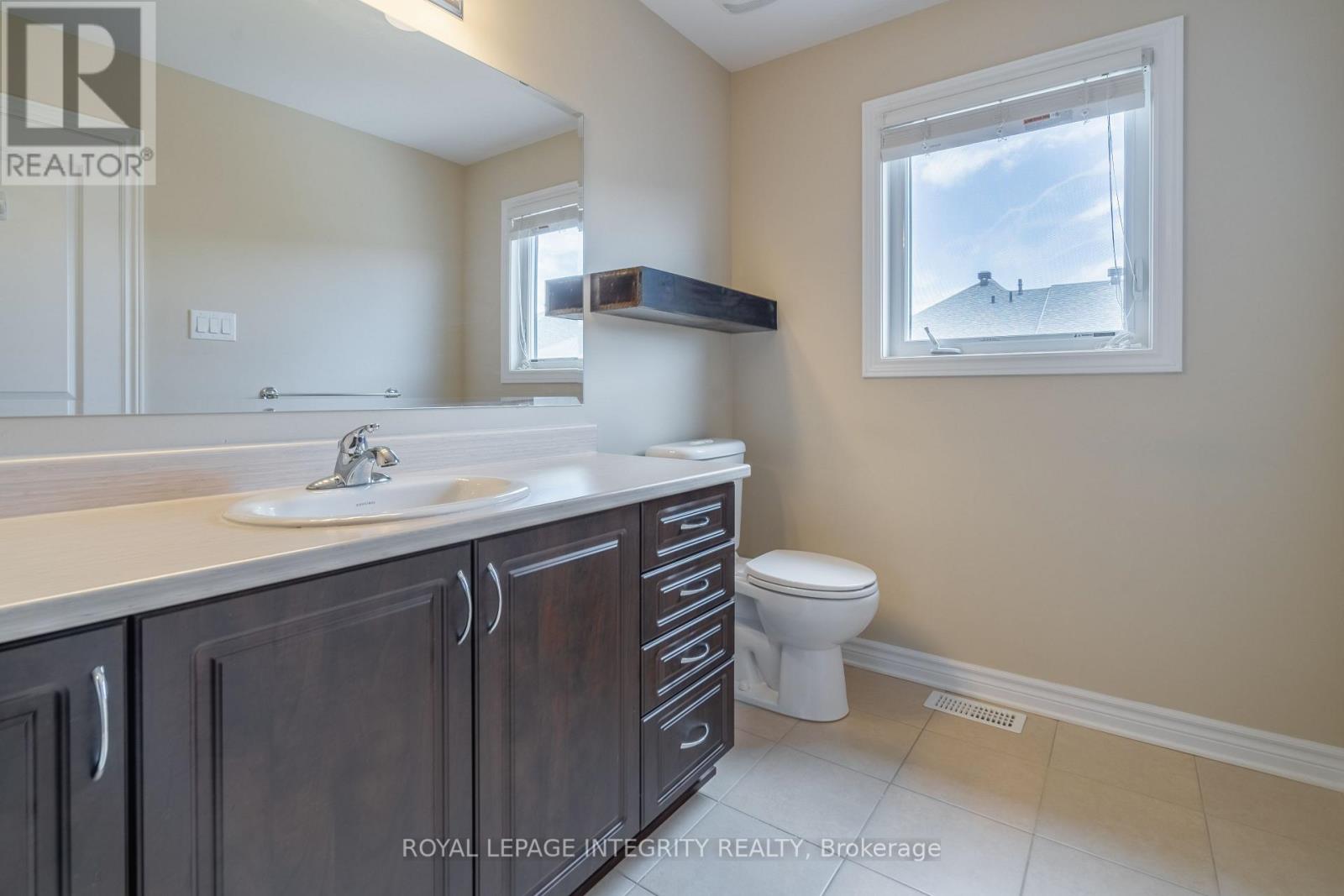 71 Fallengale Crescent, Ottawa, Ontario  K2T 0K9 - Photo 10 - X13210580