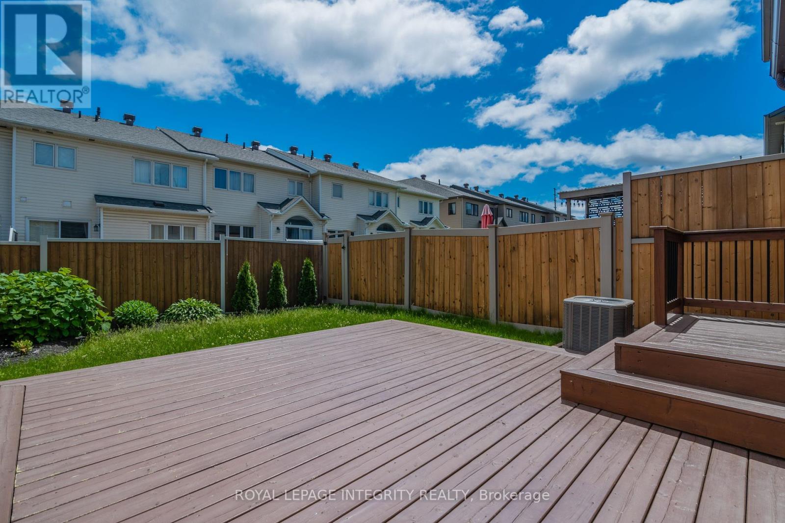 71 Fallengale Crescent, Ottawa, Ontario  K2T 0K9 - Photo 15 - X13210580