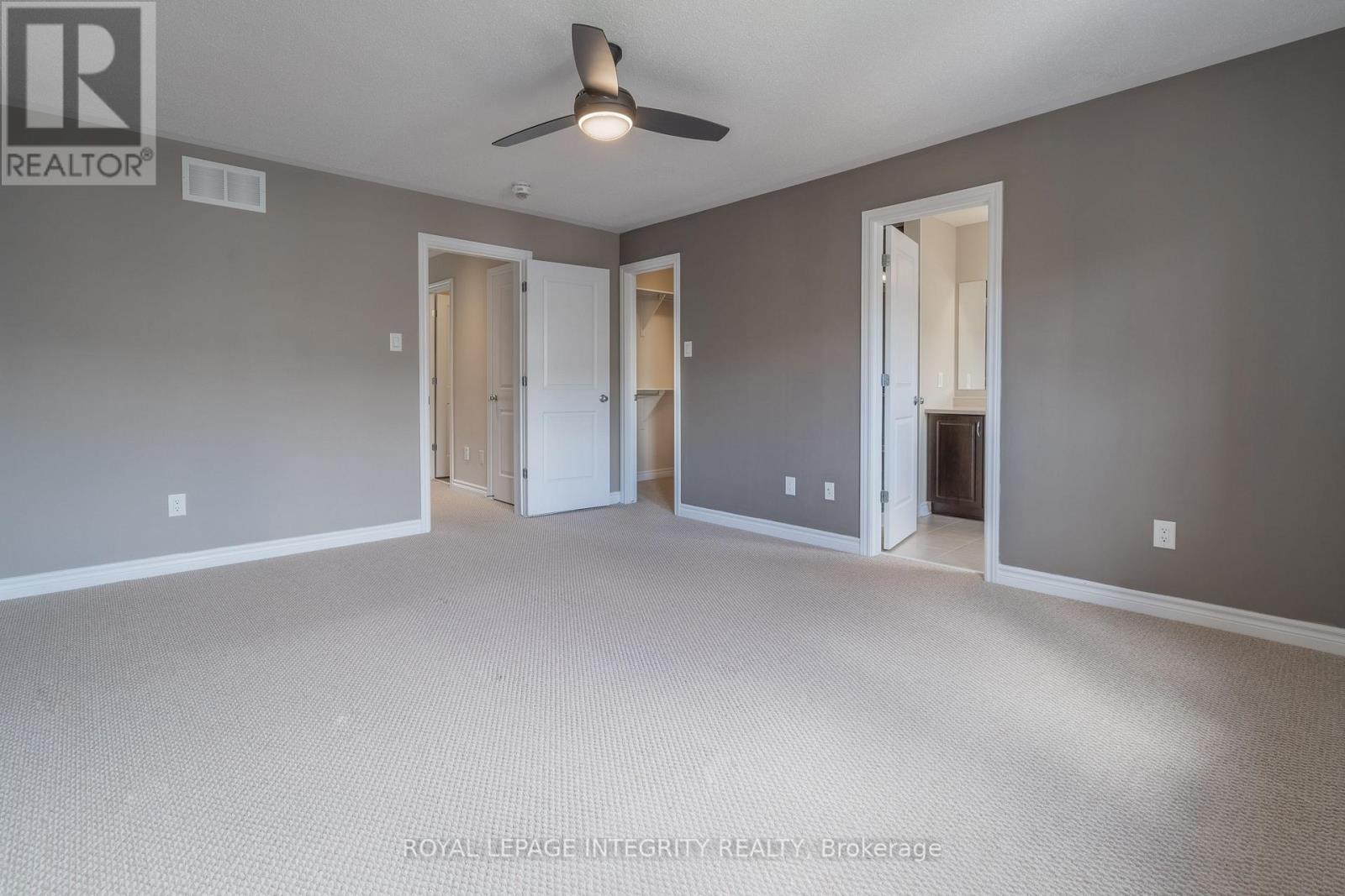 71 Fallengale Crescent, Ottawa, Ontario  K2T 0K9 - Photo 8 - X13210580
