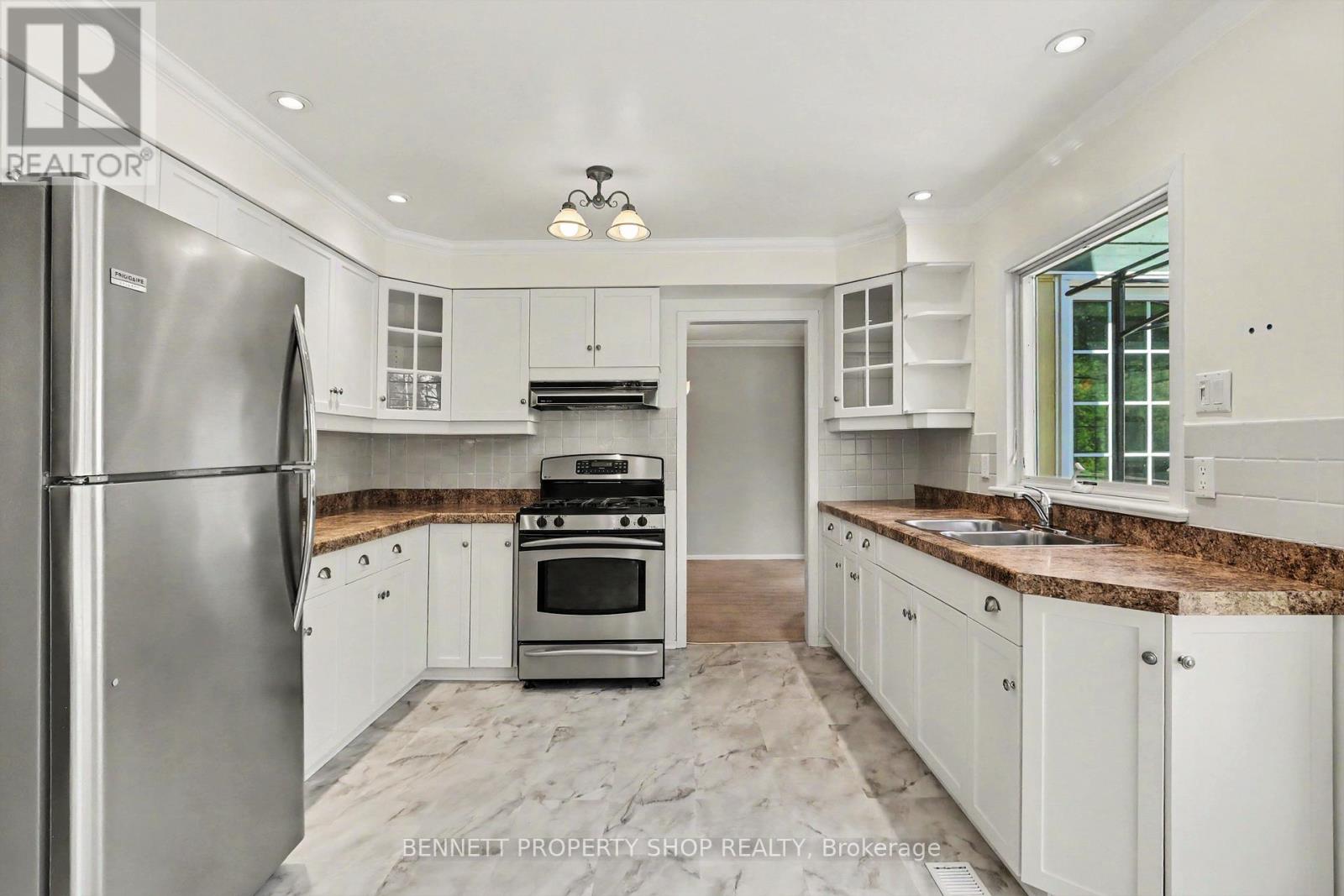 5449 Riverside Crescent, Ottawa, Ontario  K4M 1G9 - Photo 11 - X13210602