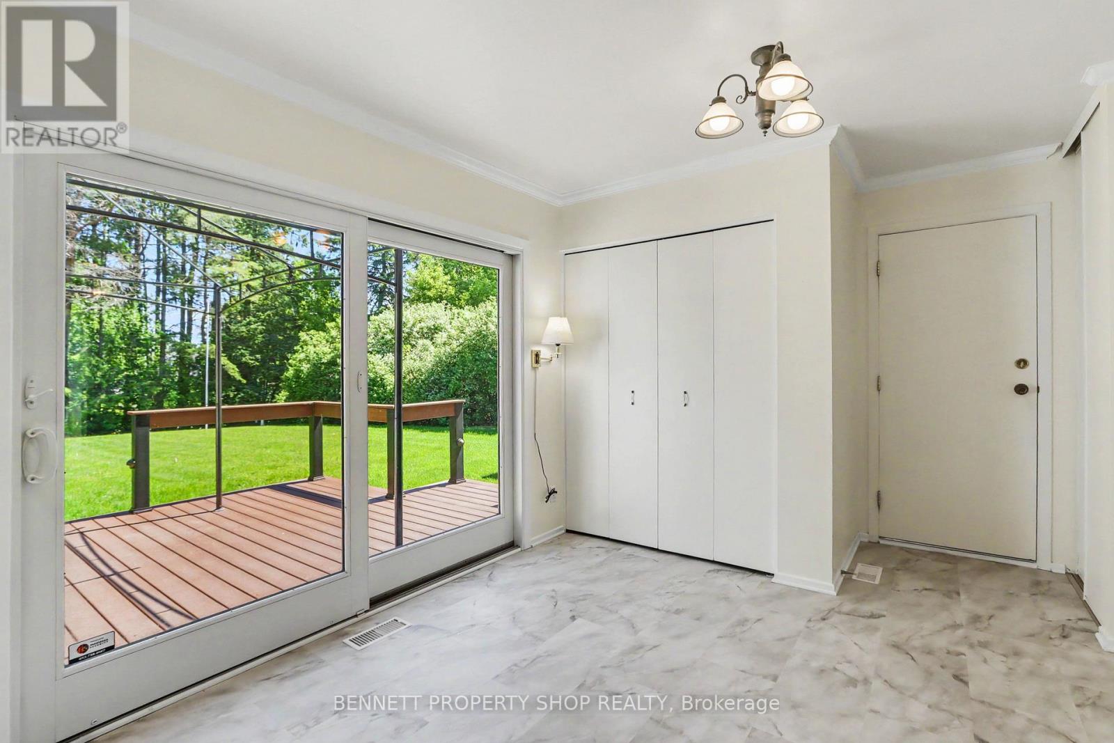 5449 Riverside Crescent, Ottawa, Ontario  K4M 1G9 - Photo 13 - X13210602