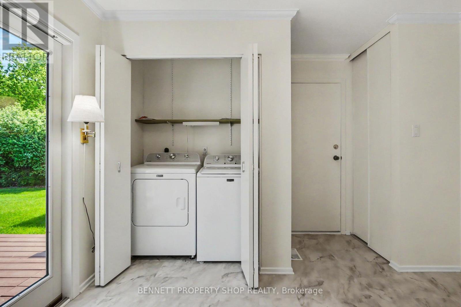 5449 Riverside Crescent, Ottawa, Ontario  K4M 1G9 - Photo 14 - X13210602