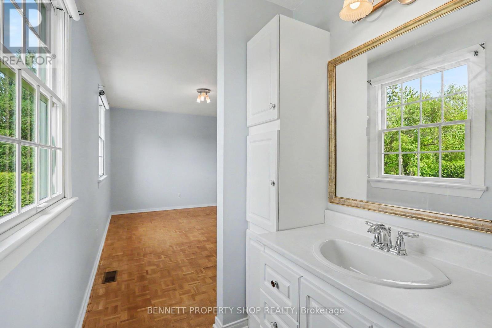 5449 Riverside Crescent, Ottawa, Ontario  K4M 1G9 - Photo 17 - X13210602